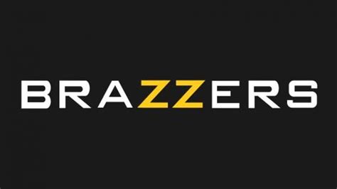 brazars|Brazzers 